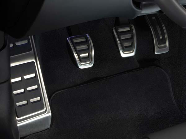 Technical Car Terms To Know— Survive A Car Conversation Technical Car Terms To Know— Survive A Car Conversation