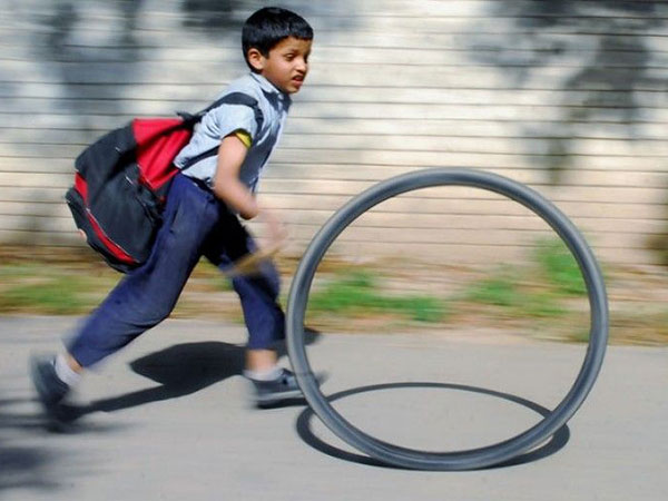 Technical Car Terms To Know— Survive A Car Conversation Technical Car Terms To Know— Survive A Car Conversation