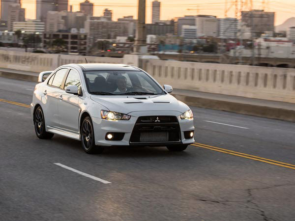 Technical Car Terms To Know— Survive A Car Conversation Technical Car Terms To Know— Survive A Car Conversation