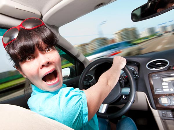 Technical Car Terms To Know— Survive A Car Conversation Technical Car Terms To Know— Survive A Car Conversation