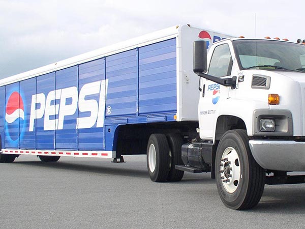 PepsiCo Pre-Orders The Highest Number Of Tesla Semis; That Too, A Significant Number