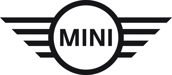 Mini New Logo Revealed; To Appear On Brand’s Car From March 2018