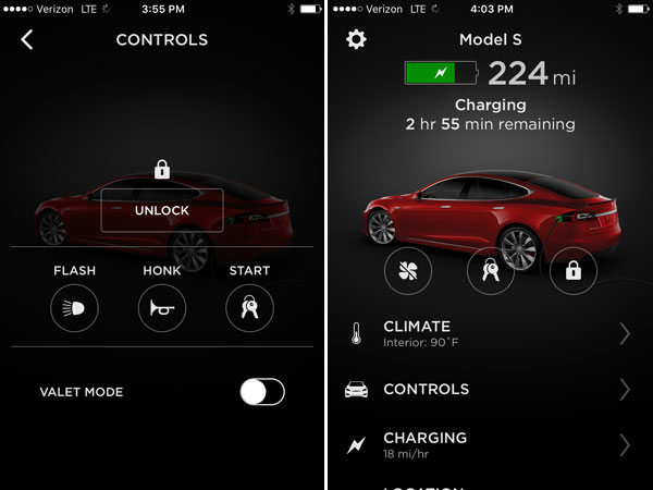 Why Is Tesla Special? | Is Tesla Any Good? — Answering The Real Questions