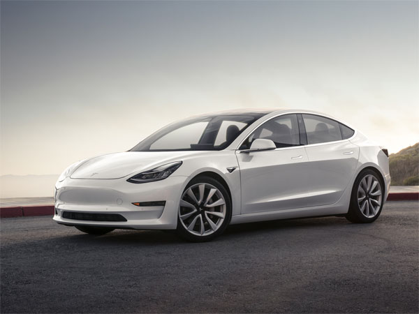 Why Is Tesla Special? | Is Tesla Any Good? — Answering The Real Questions