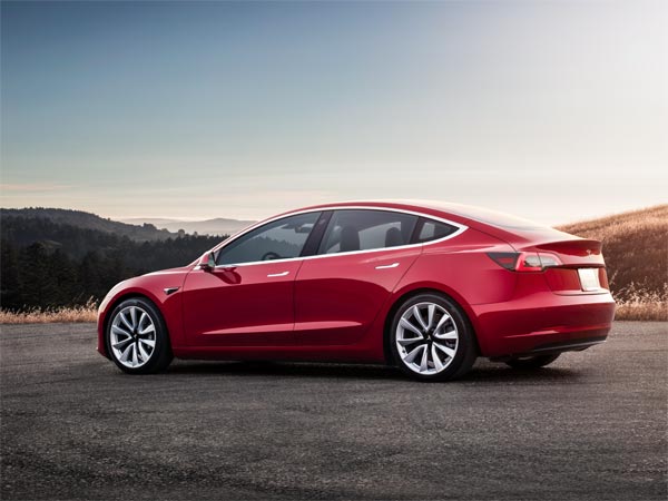 Why Is Tesla Special? | Is Tesla Any Good? — Answering The Real Questions