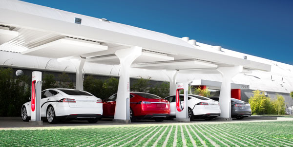 Why Is Tesla Special? | Is Tesla Any Good? — Answering The Real Questions