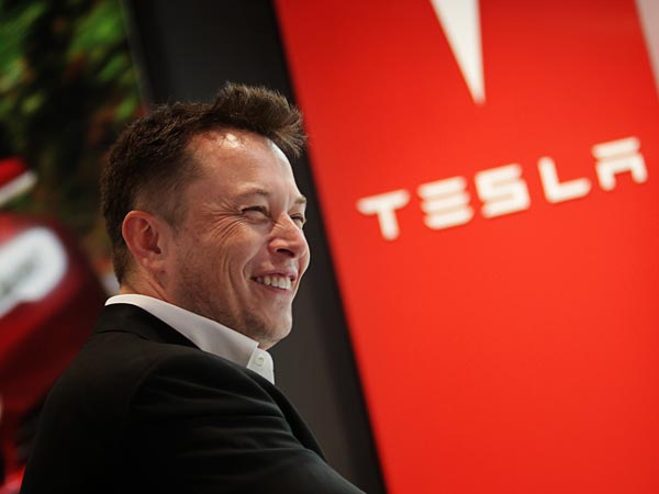 Why Is Tesla Special? | Is Tesla Any Good? — Answering The Real Questions