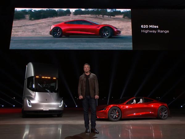 Why Is Tesla Special? | Is Tesla Any Good? — Answering The Real Questions