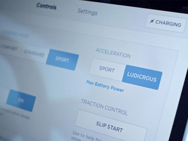 Why Is Tesla Special? | Is Tesla Any Good? — Answering The Real Questions