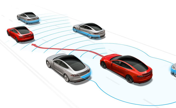 Why Is Tesla Special? | Is Tesla Any Good? — Answering The Real Questions