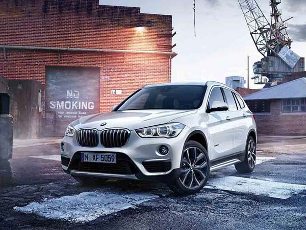 SUV Vs Crossover Comparison; Differences, Pros & Cons