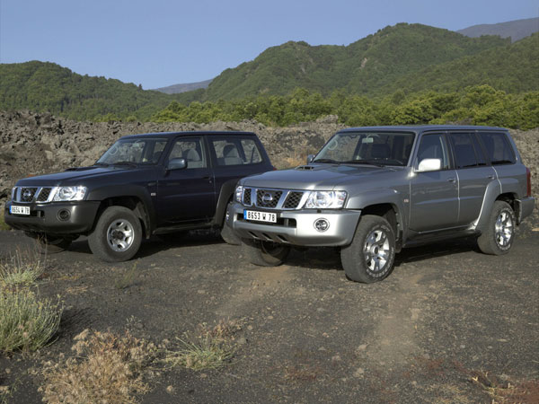 SUV Vs Crossover Comparison; Differences, Pros & Cons