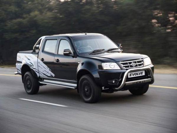 Car Bumper Crash Guard Banned By Indian Government; Disadvantages Of A Car Bumper Crash Guard