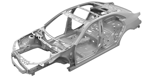 Car Bumper Crash Guard Banned By Indian Government; Disadvantages Of A Car Bumper Crash Guard