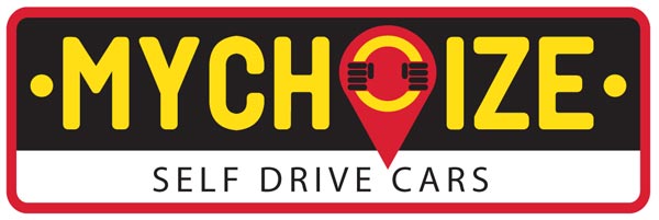 India’s First Wifi Enabled Self-Drive Cars Introduced By MyChoize Of Orix India