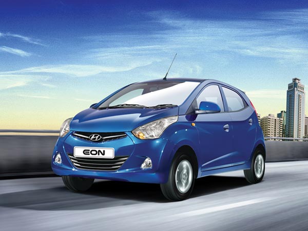 Hyundai India To Hike Prices From January 2018