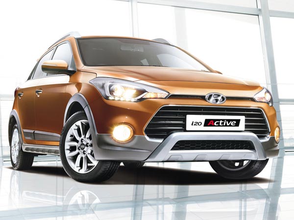 Hyundai India To Hike Prices From January 2018