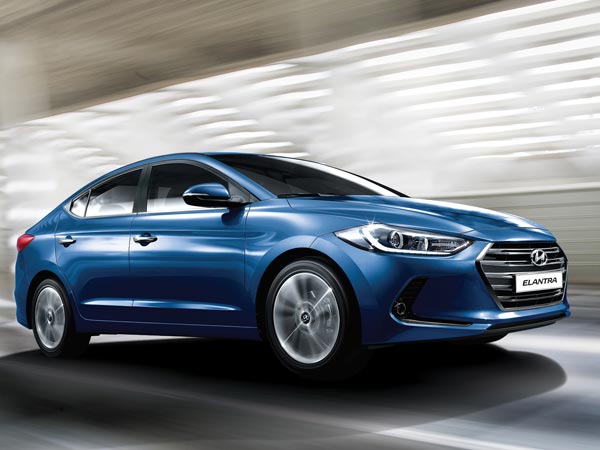 Hyundai India To Hike Prices From January 2018