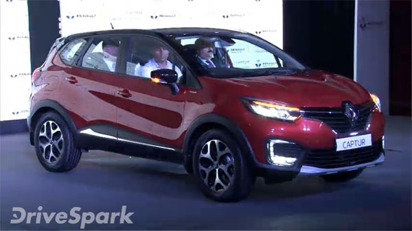 Best Cars Of 2017: Our Top Car Launches Of The Year