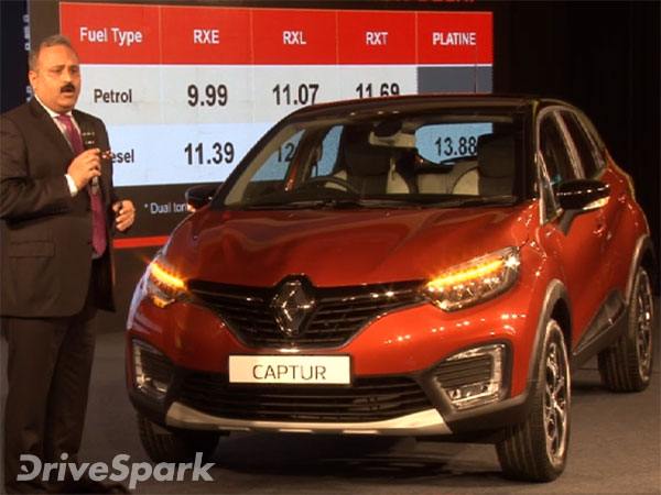 Best Cars Of 2017: Our Top Car Launches Of The Year