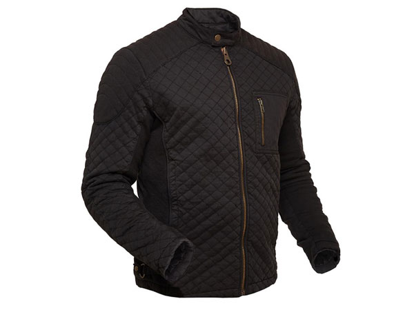 Royal Enfield Stealth Black Gear Collection Launched In India