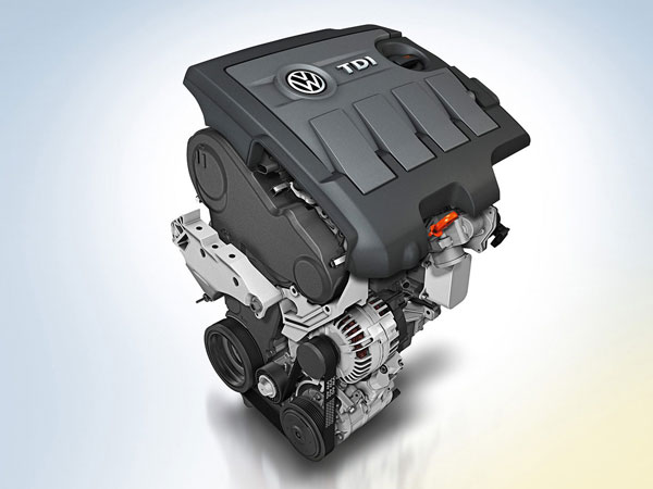 Volkswagen Polo Highline Plus Launched In India; Launch Price, Specifications, Features & Images