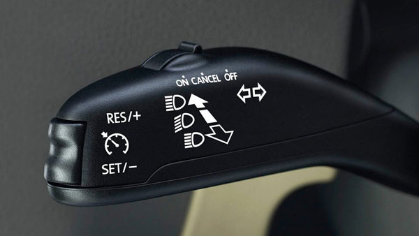 Volkswagen Polo Highline Plus Launched In India; Launch Price, Specifications, Features & Images