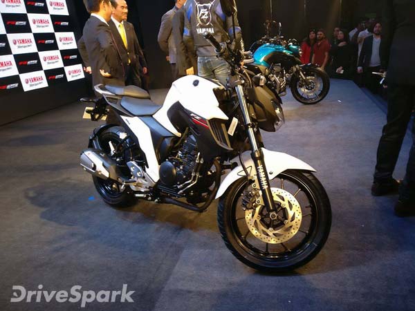 Best Bikes Of 2017: Our Top Bike Launches Of The Year