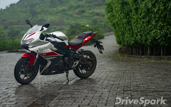 Best Bikes Of 2017: Our Top Bike Launches Of The Year