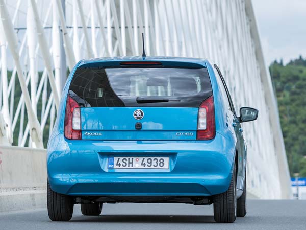 Volkswagen To Launch Affordable Cars In India — To Rival Maruti And Hyundai