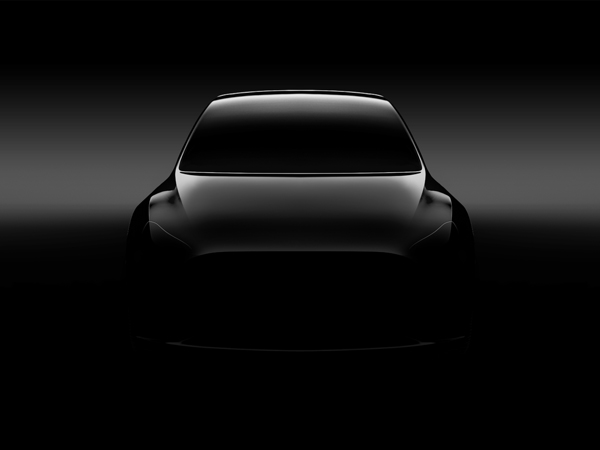Elon Musk Confirms Tesla Pickup Truck — To Rival Ford F-150 Elon Musk Confirms Tesla Pickup Truck — To Rival Ford F-150