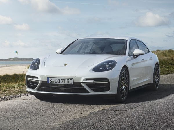 Upcoming Car Launches In January 2018