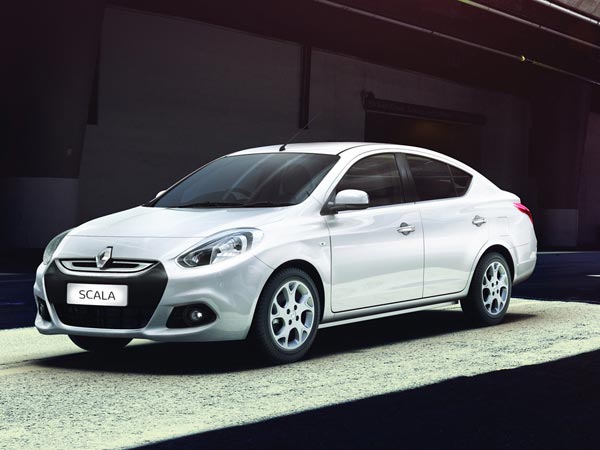 Cars Discontinued In India In 2017