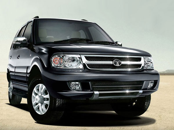 Cars Discontinued In India In 2017