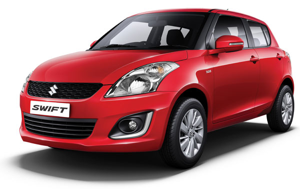 Cars Discontinued In India In 2017