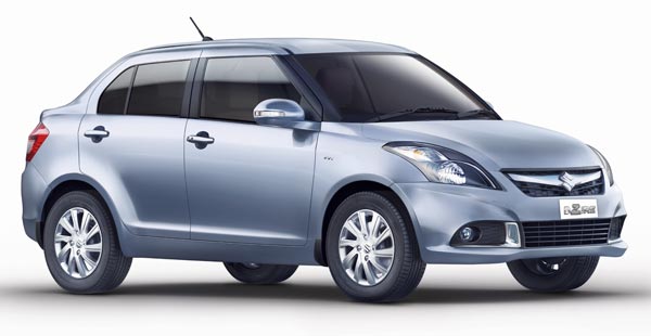 Cars Discontinued In India In 2017