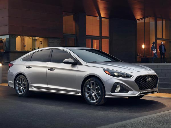 Upcoming Facelift Cars In 2018 In India; Specifications, Features & Expected Price