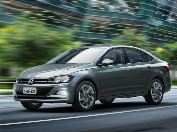 Upcoming Facelift Cars In 2018 In India; Specifications, Features & Expected Price