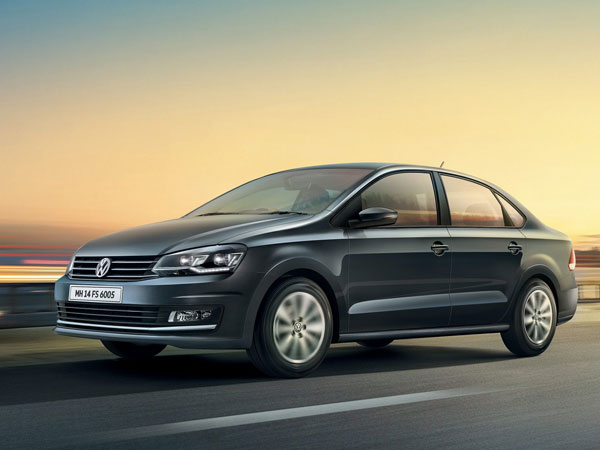 Upcoming Facelift Cars In 2018 In India; Specifications, Features & Expected Price