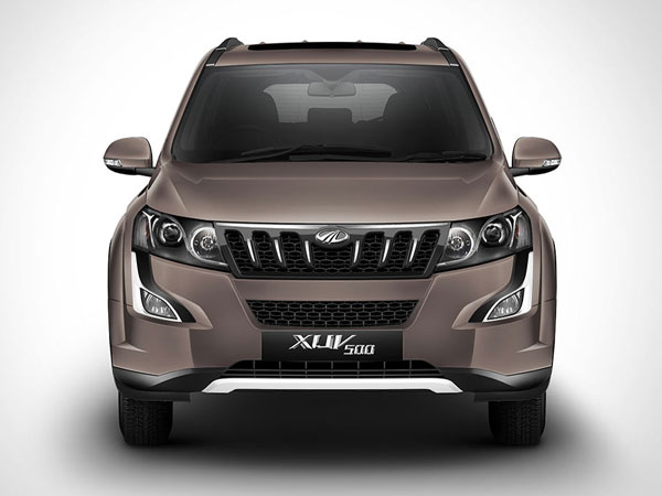 Upcoming Facelift Cars In 2018 In India; Specifications, Features & Expected Price