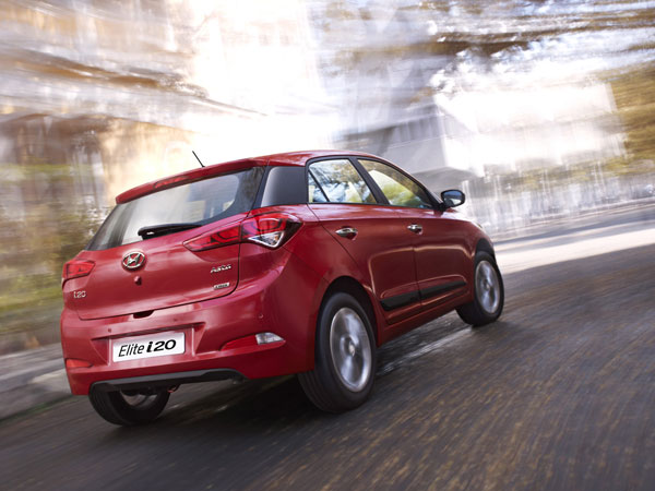 Upcoming Facelift Cars In 2018 In India; Specifications, Features & Expected Price