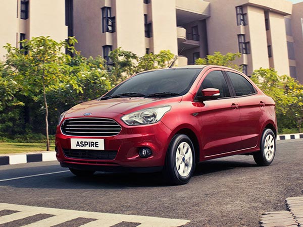 Upcoming Facelift Cars In 2018 In India; Specifications, Features & Expected Price