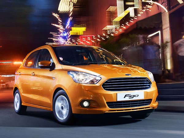 Upcoming Facelift Cars In 2018 In India; Specifications, Features & Expected Price