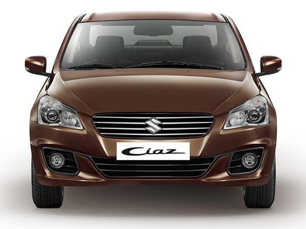 Upcoming Facelift Cars In 2018 In India; Specifications, Features & Expected Price