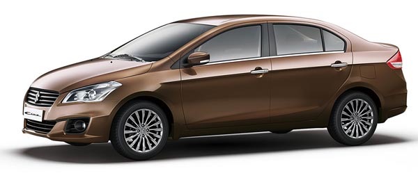 Upcoming Facelift Cars In 2018 In India; Specifications, Features & Expected Price