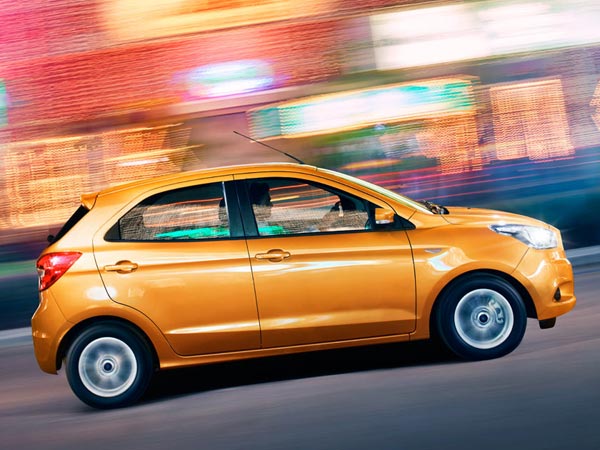 Upcoming Facelift Cars In 2018 In India; Specifications, Features & Expected Price