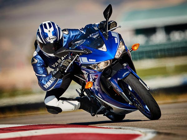 Bikes Discontinued In India In 2017