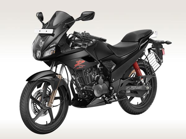 Bikes Discontinued In India In 2017