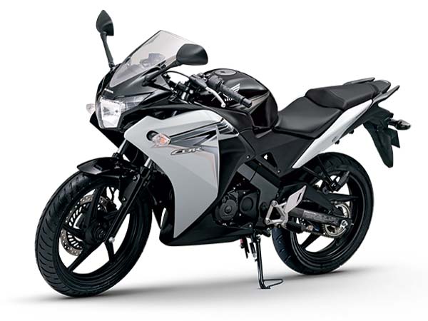 Bikes Discontinued In India In 2017