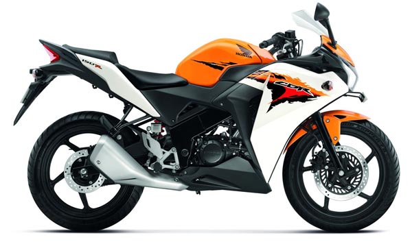 Bikes Discontinued In India In 2017